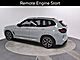 2023 BMW X3 M40i Oshkosh WI