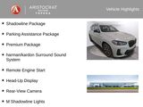 2023 BMW X3 M40i Oshkosh WI