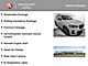 2023 BMW X3 M40i Oshkosh WI