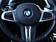 2023 BMW X3 M40i Oshkosh WI