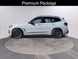 2023 BMW X3 M40i Oshkosh WI