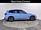 2023 BMW X3 M40i Oshkosh WI