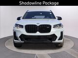 2023 BMW X3 M40i Oshkosh WI