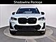 2023 BMW X3 M40i Oshkosh WI