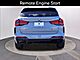 2023 BMW X3 M40i Oshkosh WI