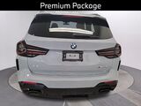 2023 BMW X3 M40i Oshkosh WI