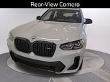 2023 BMW X3 M40i Oshkosh WI
