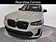 2023 BMW X3 M40i Oshkosh WI