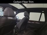 2023 BMW X3 M40i Oshkosh WI