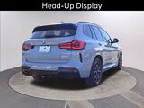 2023 BMW X3 M40i Oshkosh WI