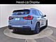 2023 BMW X3 M40i Oshkosh WI