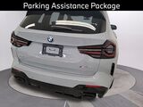 2023 BMW X3 M40i Oshkosh WI