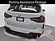 2023 BMW X3 M40i Oshkosh WI