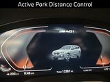 2023 BMW X3 M40i Oshkosh WI