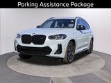 2023 BMW X3 M40i Oshkosh WI