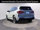2023 BMW X3 M40i Oshkosh WI