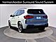 2023 BMW X3 M40i Oshkosh WI