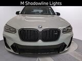 2023 BMW X3 M40i Oshkosh WI