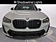 2023 BMW X3 M40i Oshkosh WI