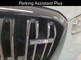 2023 BMW X3 M40i Oshkosh WI