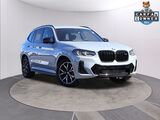 2023 BMW X3 M40i Oshkosh WI