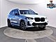 2023 BMW X3 M40i Oshkosh WI