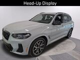 2023 BMW X3 M40i Oshkosh WI