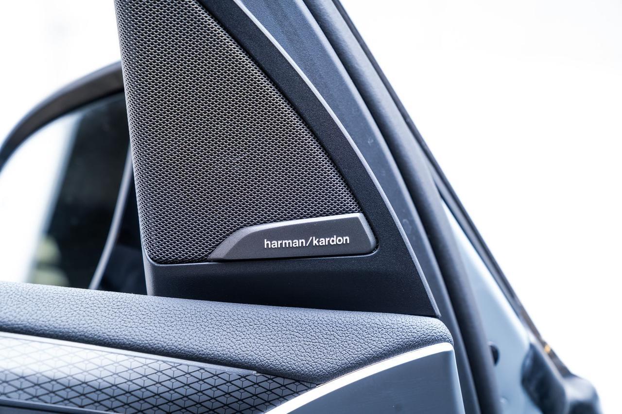 2023 BMW X3 M40i Premium Package Haman/Kardon Audio Portland OR