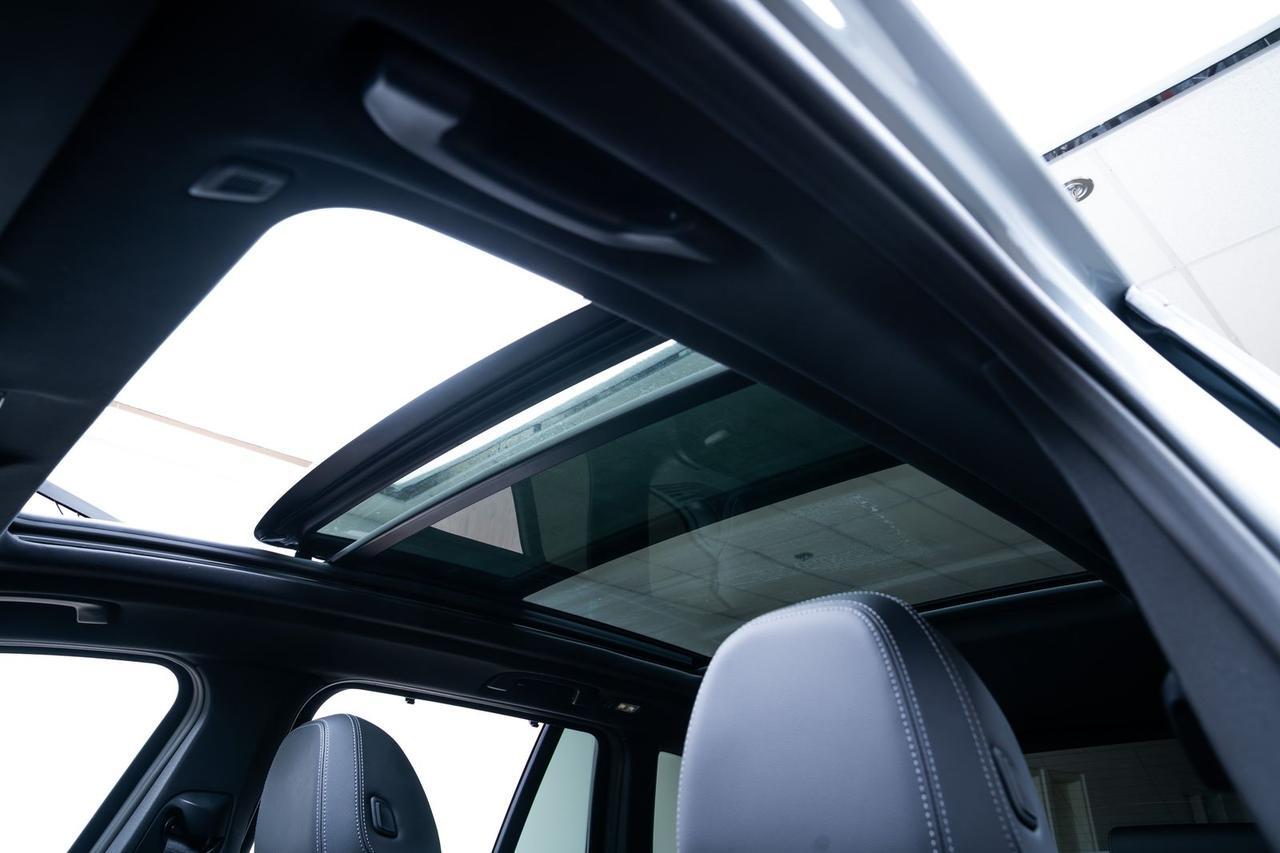 2023 BMW X3 M40i Premium Package Haman/Kardon Audio Portland OR