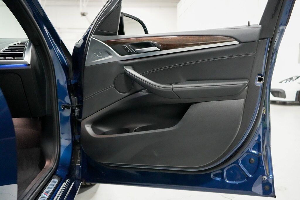 2023 BMW X3 M40i Tigard OR