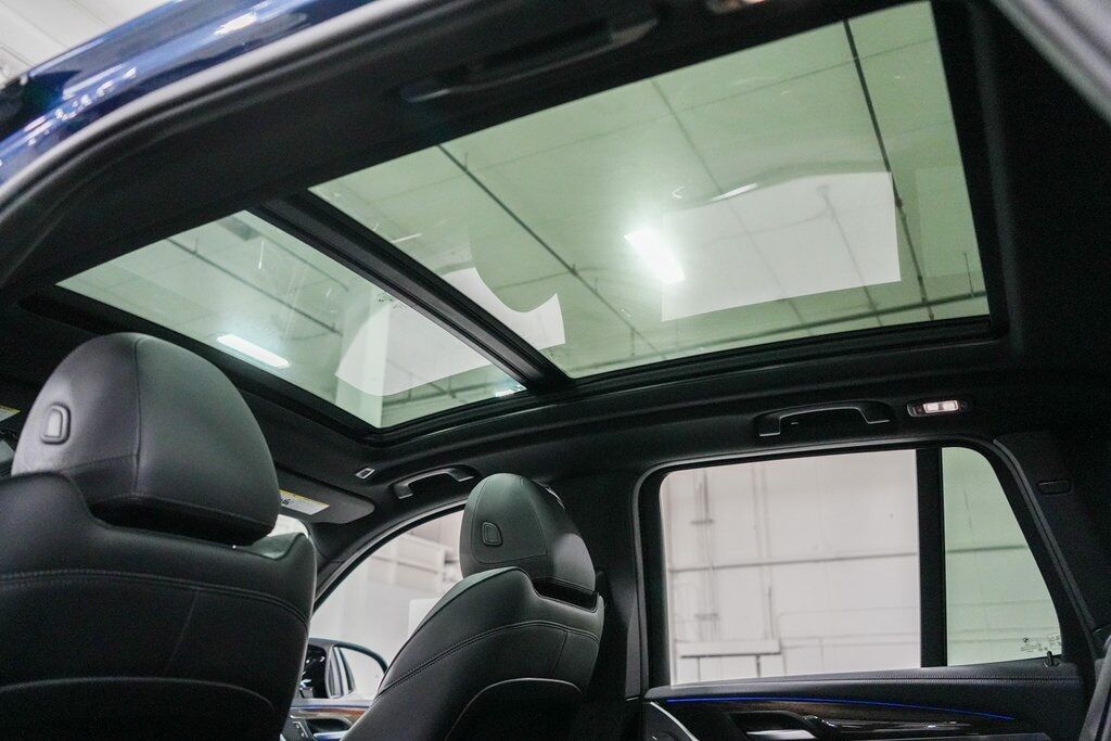 2023 BMW X3 M40i Tigard OR