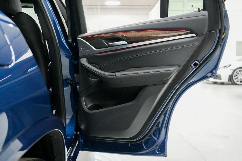 2023 BMW X3 M40i Tigard OR