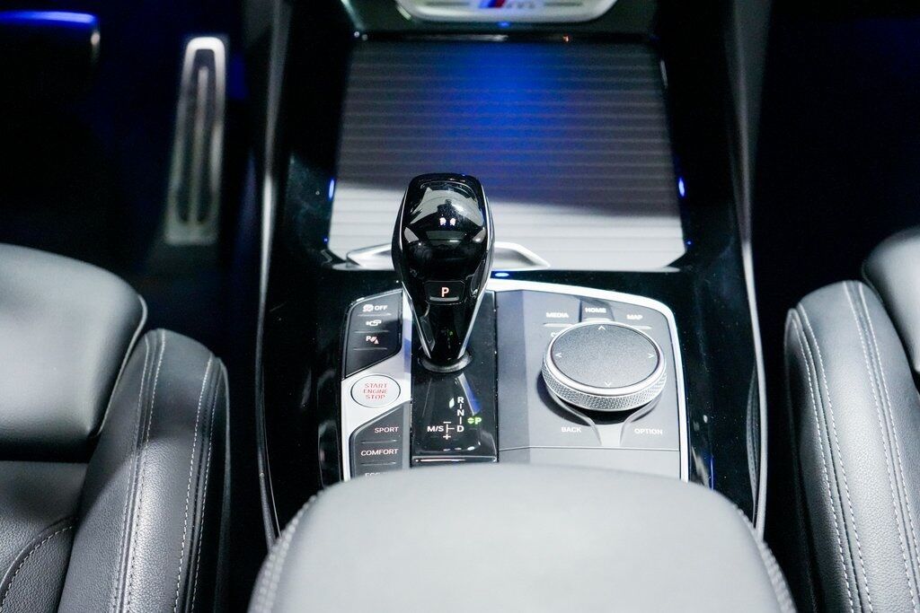 2023 BMW X3 M40i Tigard OR