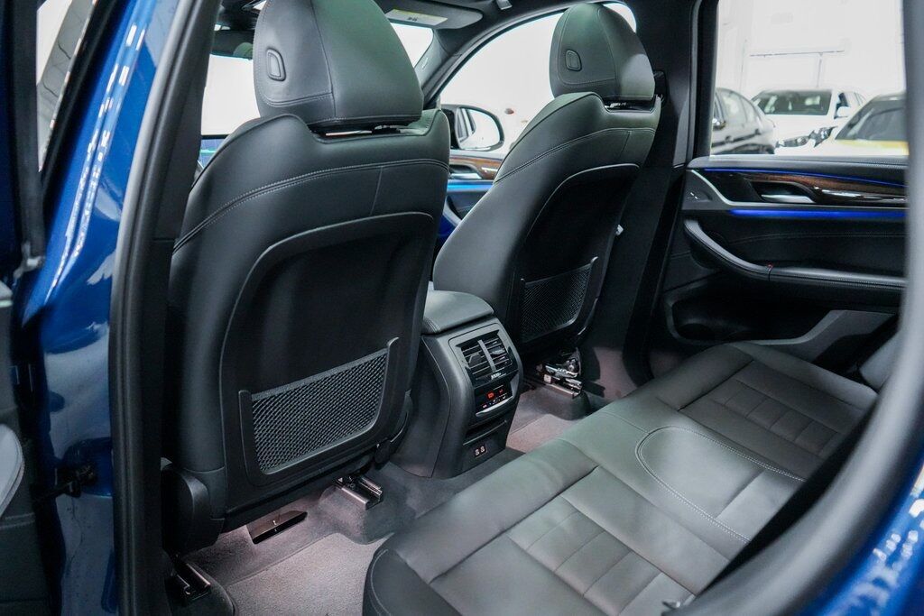 2023 BMW X3 M40i Tigard OR