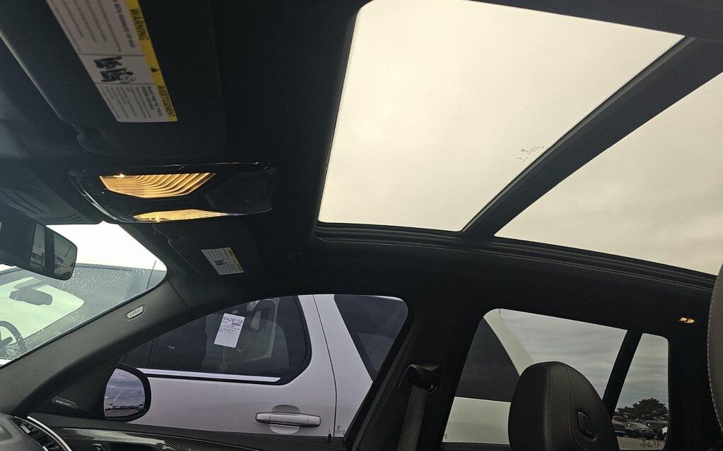 2023 BMW X3 M40i Tigard OR