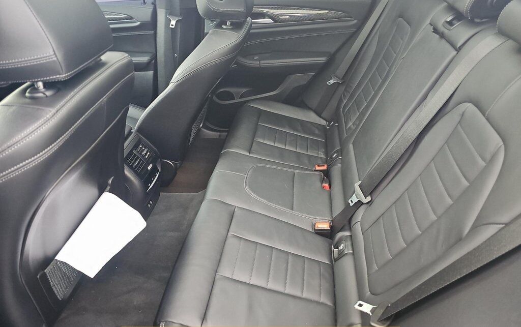 2023 BMW X3 M40i Tigard OR