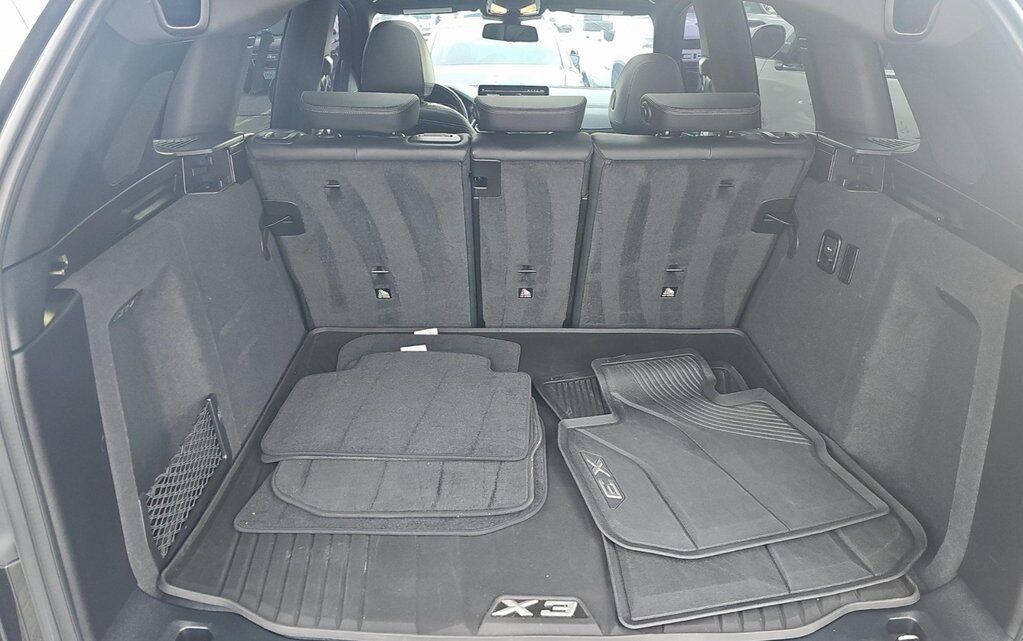 2023 BMW X3 M40i Tigard OR