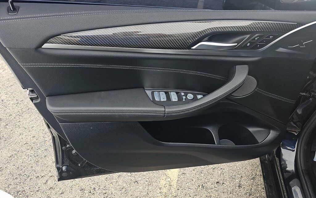 2023 BMW X3 M40i Tigard OR