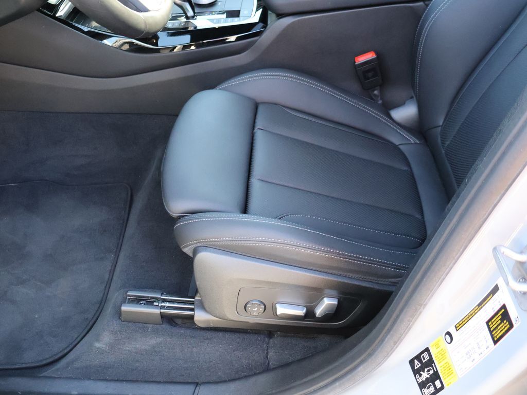 2023 BMW X3 M40i San Clemente CA