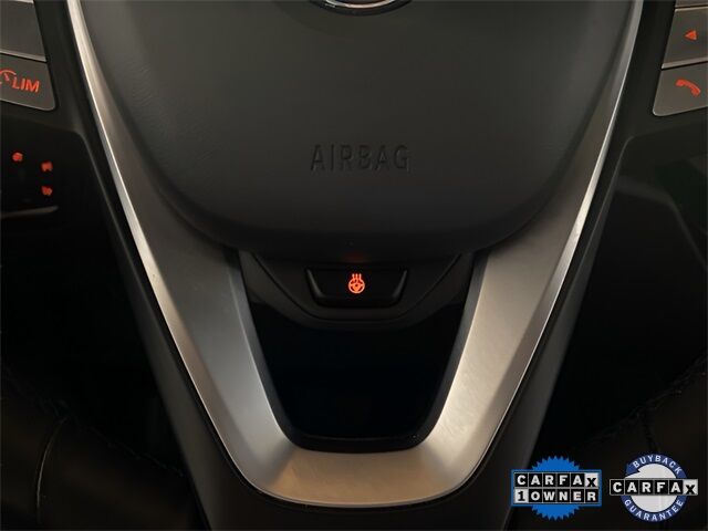 2023 BMW X3 sDrive30i Dallas TX
