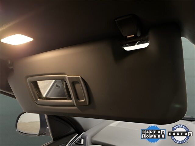 2023 BMW X3 sDrive30i Dallas TX