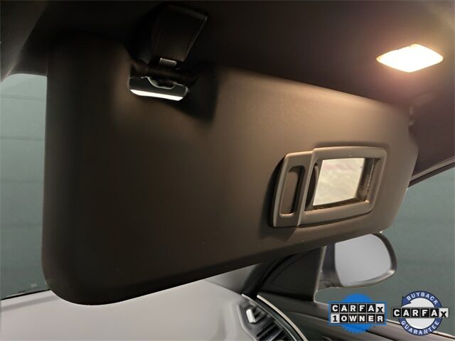 2023 BMW X3 sDrive30i Dallas TX