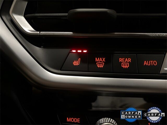 2023 BMW X3 sDrive30i Dallas TX