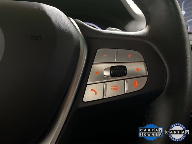 2023 BMW X3 sDrive30i Dallas TX