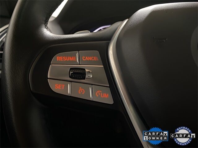 2023 BMW X3 sDrive30i Dallas TX