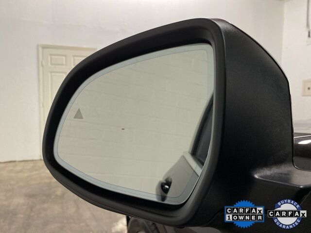 2023 BMW X3 sDrive30i Dallas TX