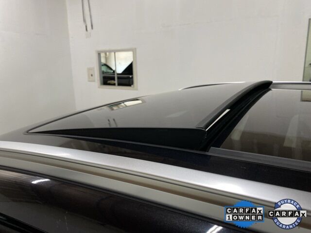 2023 BMW X3 sDrive30i Dallas TX
