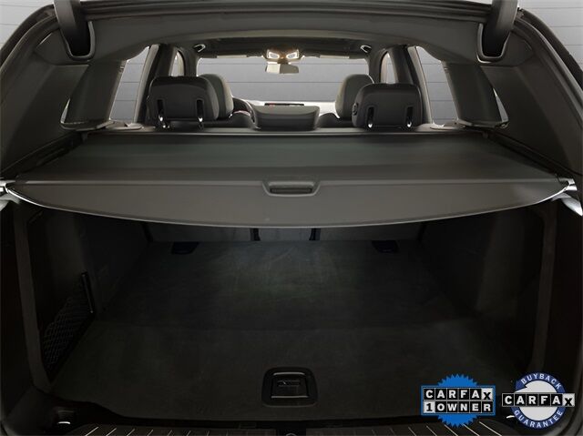 2023 BMW X3 sDrive30i Dallas TX
