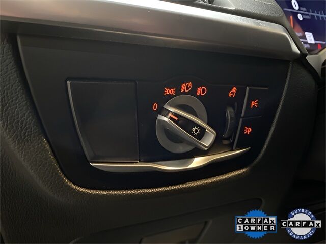 2023 BMW X3 sDrive30i Dallas TX