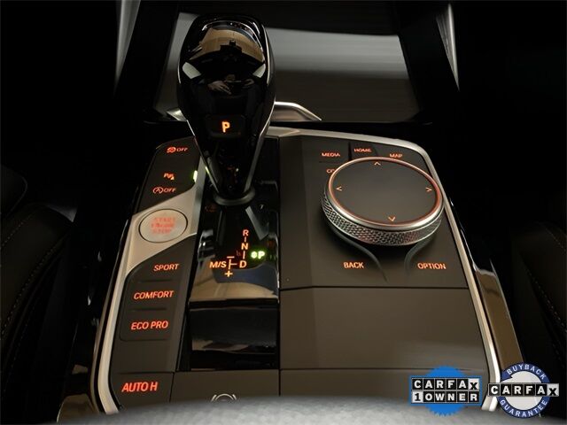 2023 BMW X3 sDrive30i Dallas TX